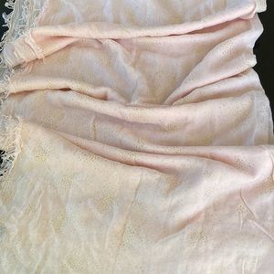 Nardi & TagliaFerri 100% Modal Scarf